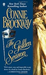 The Golden Season
