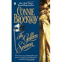 The Golden Season