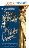 The Golden Season
