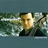Image of album by John Goldsby Quartet