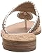 Jack Rogers Women's Napa Valley Dress Sandal