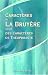 Caractères de La Bruyère suivis des...