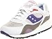 Saucony Originals Women's Shadow 6000 Sneaker