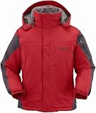 Igloo Jacket - Boy's by Marmot