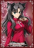����饯�������꡼�֥��쥯����� ����� Fate / stay night UNLIMITED BLADE WORKS �ֱ�� �ۡ�