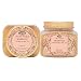 Aloe Veda Aromatherapy Bath Salt - Sandalwood Sensuous, 250g RS.481.00