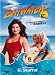 BAYWATCH - Complete Series 6 - Season Six [NON-USA Format / Import / Region 2 / PAL]