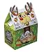 Holi-Daze Pooch Pack Variety 4 Pack