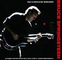 BRUCE SPRINGSTEEN: ILLUSTRATED BIOGRAPHY (Classic Rare & Unseen)