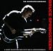 Compare Prices: BRUCE SPRINGSTEEN: ILLUSTRATED BIOGRAPHY (Classic Rare & Unseen)