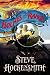 Holmes on the Range (Holmes on the Range Mysteries)