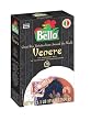 Riso Bello Venere Black Rice, 8.8 Ounces