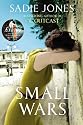 Small Wars