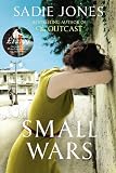 Small Wars