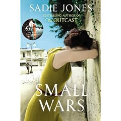 Small Wars