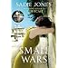 Small Wars