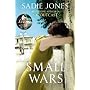 Small Wars