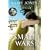 Small Wars