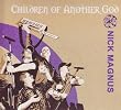 Children of Another God
