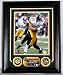 Heath Miller Pittsburgh Steelers Photo Mint