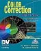 Color Correction for Digital Video     **ISBN: 9781578202010**