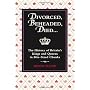 Divorced, Beheaded, Died...: The History of Britai&hellip by Kevin Flude