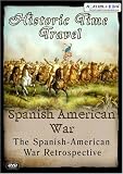 Historic Time Travel  Spanish American War