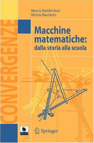 Convergenze
