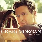 Little Bit of Life (CD + DVD)