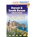 South West Coast Path: Dorset & South Devon Coast Path - Plymouth to Poole Harbour Part 3 (Trailblazer South West Coast P) (Trailblazer: Sw Coast Path)