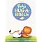 Best Children's Bibles