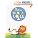 Baby's Hug-a-Bible