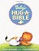 Books : Baby's Hug-a-Bible