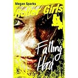 falling hard roller girls