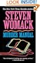 Murder Manual