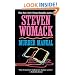 Murder Manual
