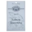 Blue Crab Bay Co. Salmon Seasoning, 0.5-Ounces (Pack of 12)