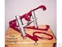 McPherson MacPherson Strut Coil Spring Compressor Tool
