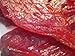 Asian Style Pork Jerky Grilled BBQ Flavor
