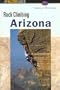 Rock Climbing Arizona