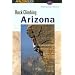 Rock Climbing Arizona