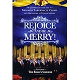 Rejoice and Be Merry