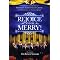 The Mormon Tabernacle Choir Today