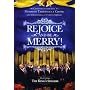 Rejoice & Be Merry