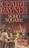 Soho Square