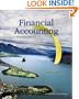 Financial Accounting: Information for Decisions