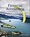 Financial Accounting: Information for Decisions