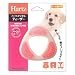 HartzDentaltoy�@�n�[�c�f���^���@�e�B�[�U�[�@���^�����^���p