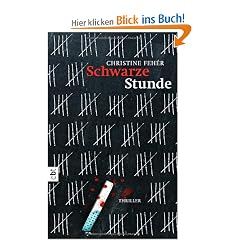 Schwarze Stunde