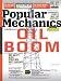 Popular Mechanics (1-year auto-renewal)